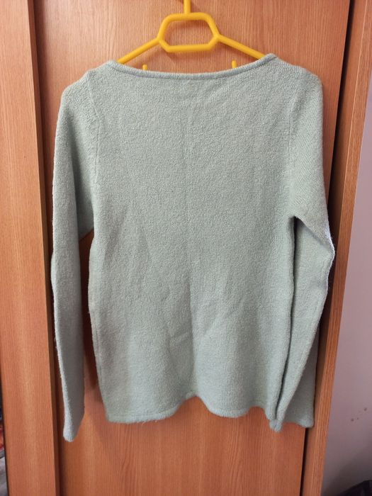 Pulover de  damă