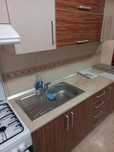 Apartament de închiriat