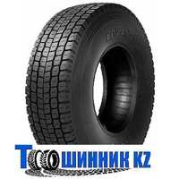 315/70R22.5 шина ADVANCE GL267D 156/150L 20PR TL