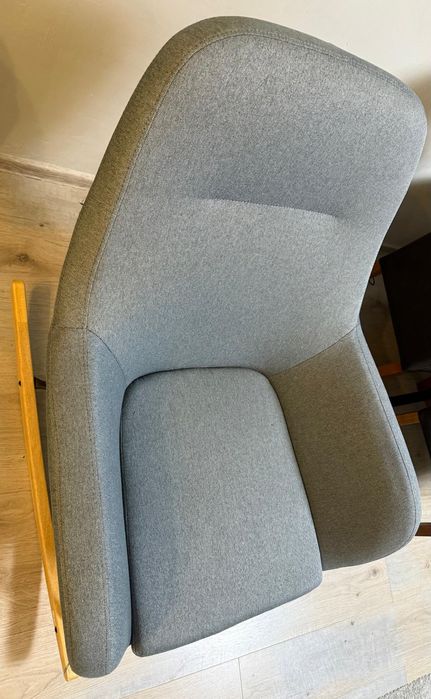 Balansoar Jysk stare impecabila