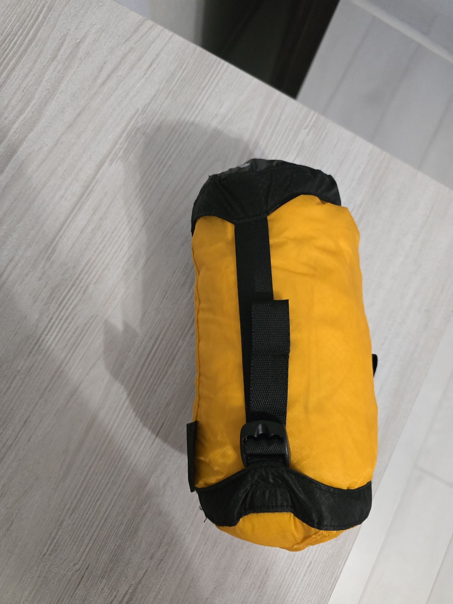 Туристически хамак Sea To Summit Pro Hammock