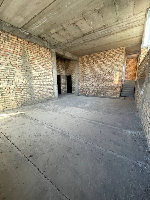 12ти комнатная квартира в Габусе, Мирабадский район