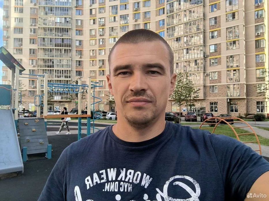 Ремонт холодильников на дому с гарантией. Remont xolodilnik