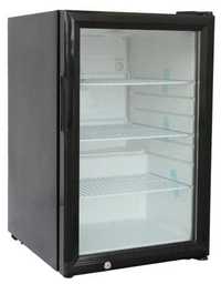 Холодильный шкаф VIATTO VA-SC70EM новый с первых рук без переплат!