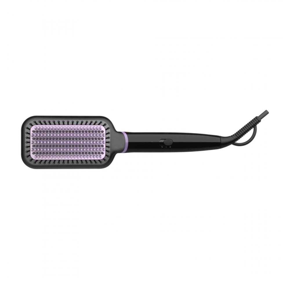 Philips  фен-щетка  bhh-880