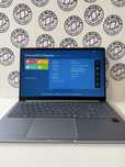 Laptop Samsung Galaxy Book 4 - 16GB/256GB - Nou % Garantie