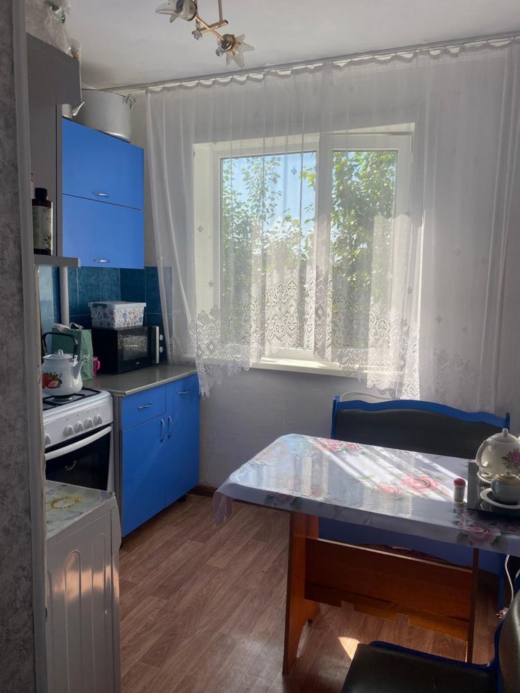 Продам 2 ком квартиру