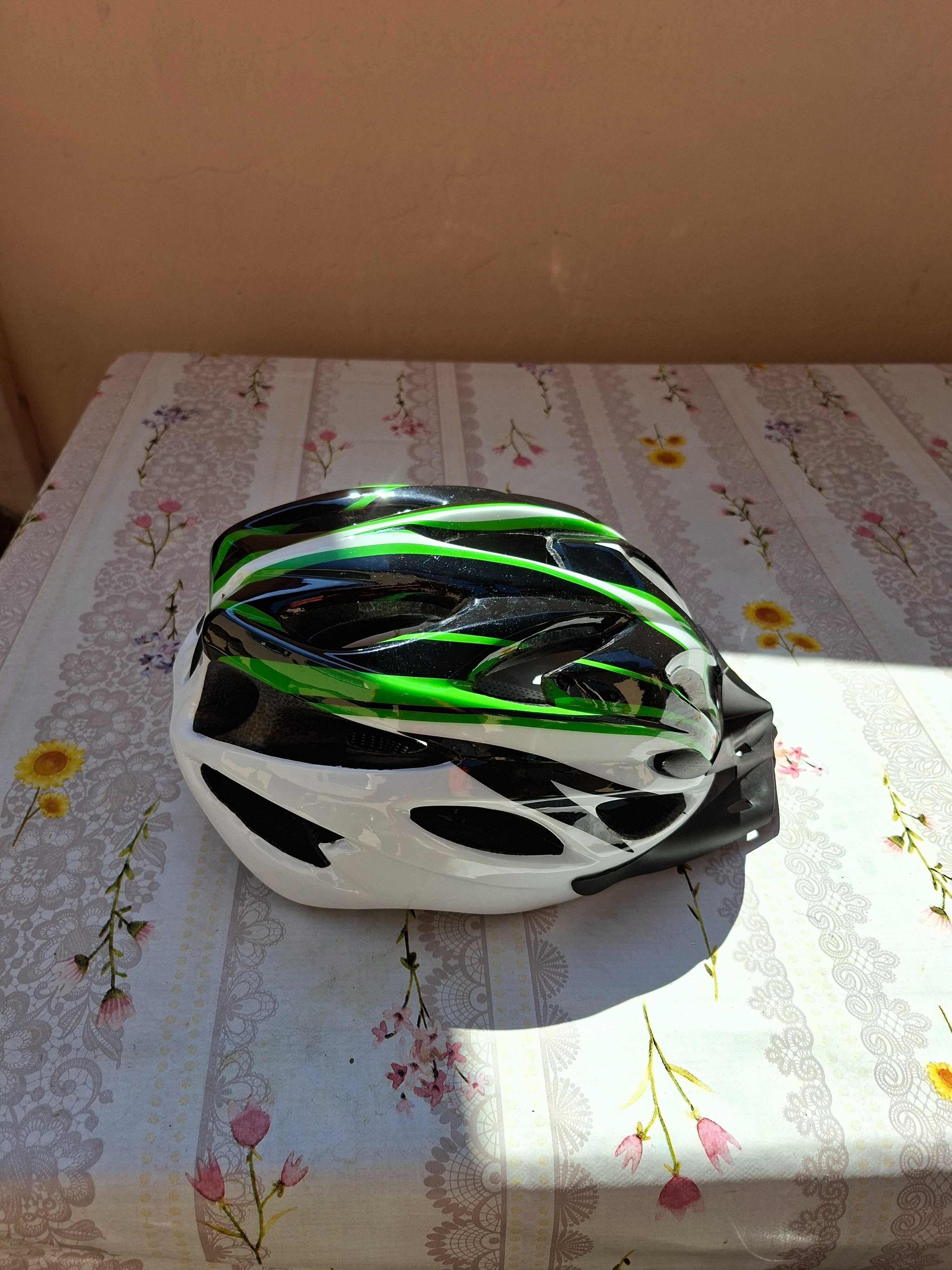 Vând bicicletă Atala 29 inch