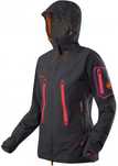 Mammut Mittellegi Pro jacket ski