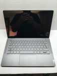 Dezmembrez Lenovo Yoga S940-14iwl  defect nu se alimentează
