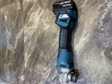 Makita dga 512 макита