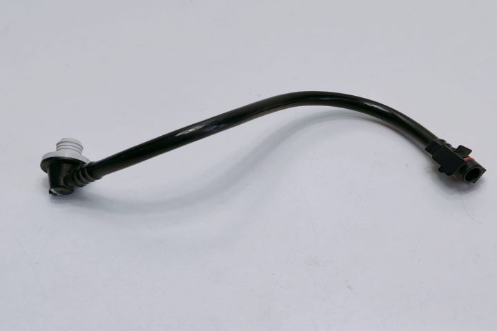 Furtun vacuum R09040 Renault Master a 3-a generatie