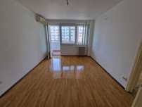 Apartament 2 camere Obor, excelent pozitionat, proprietar