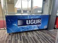 Ugur 2 metirlik marazilka