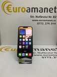 Telefon mobil Apple iPhone 13 Pro Max, 128GB, 5G -N2-