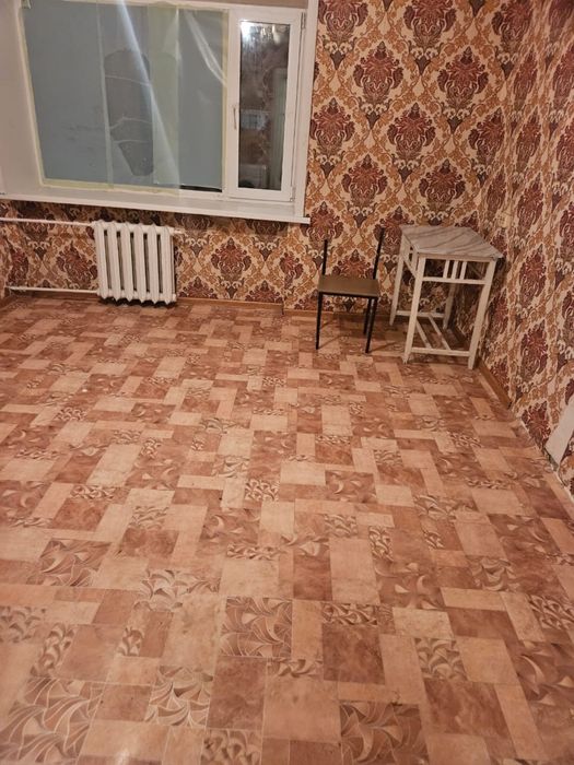 Сдам на длительный срок