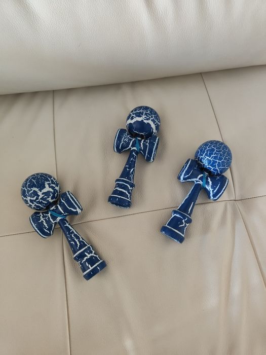 Kendama copii model nou