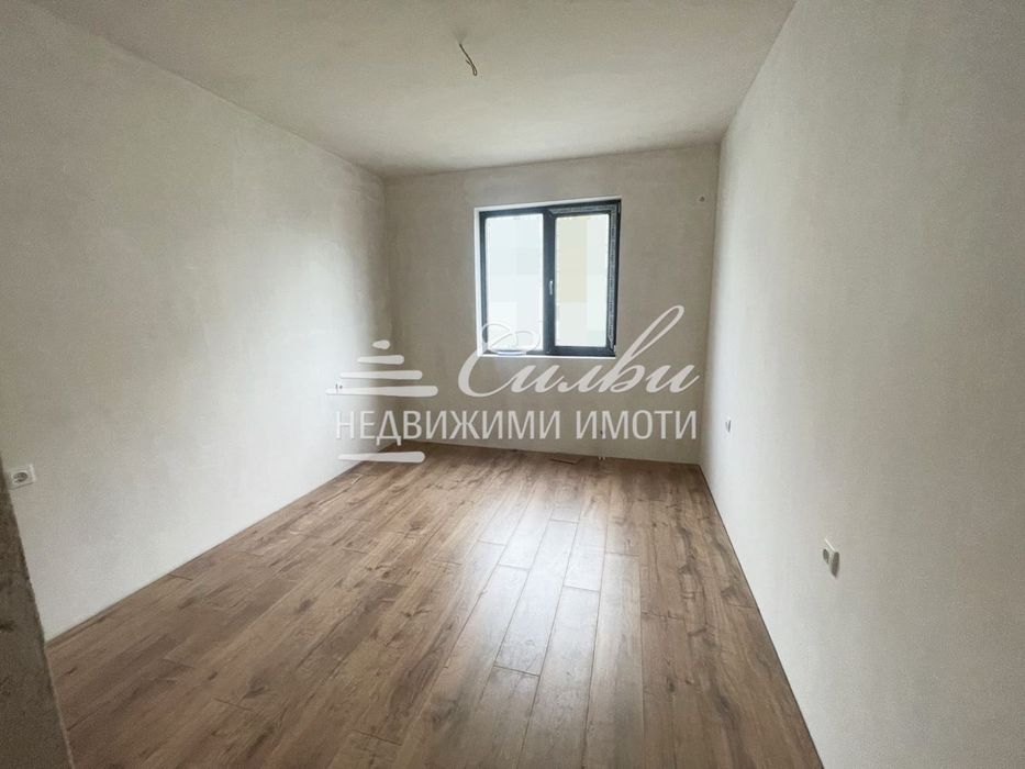 Тристаен апaртамент НОВО СТРОИТЕЛСТВО – кв.Тракия!