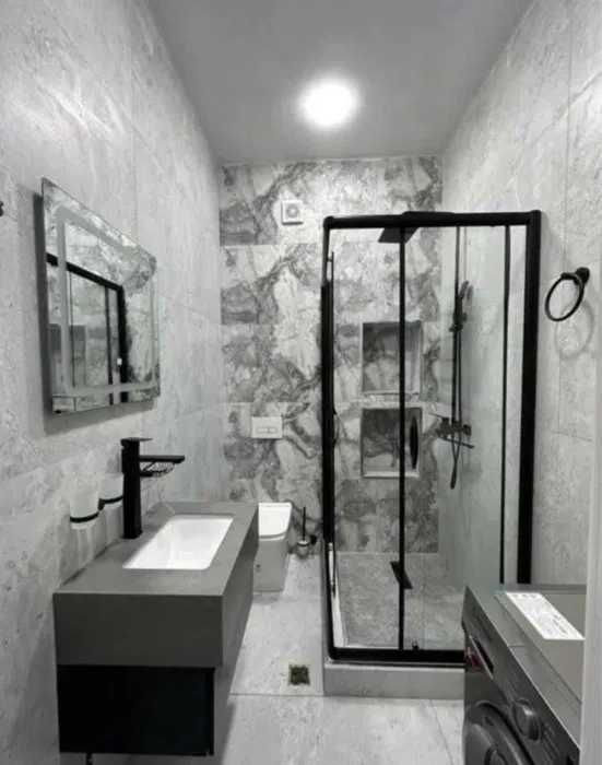 Мирабадский  район, продается 1-комнатная