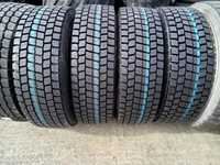 Anvelope Camion 315-70r22,5 /315-80r22,5/ 385-65r22,5 Remix AUSTRIA