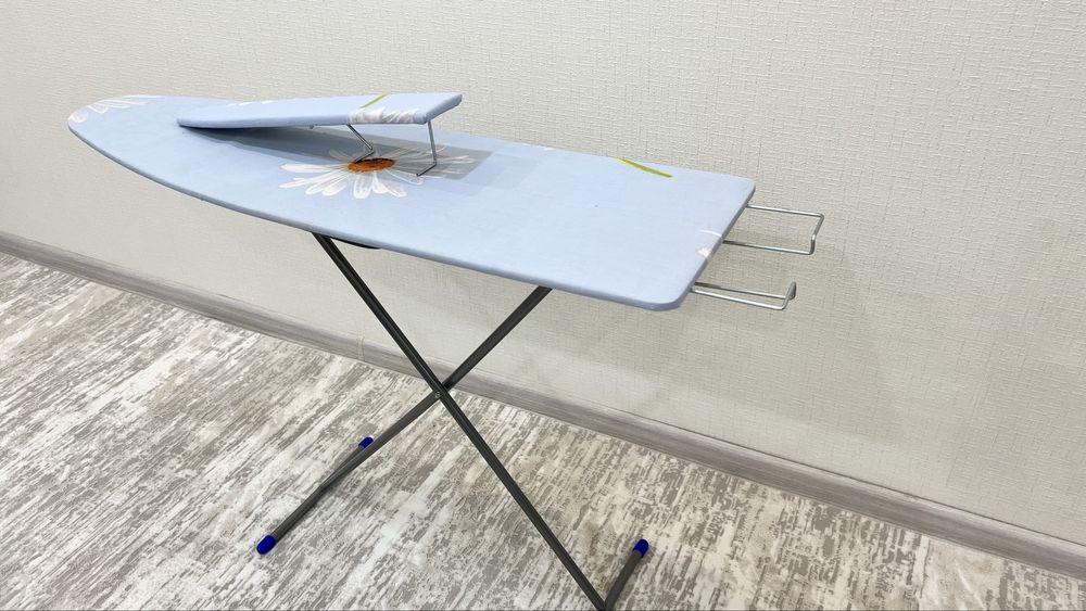 Гладильная доска