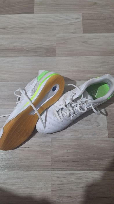 Pantofi adidas marime 43