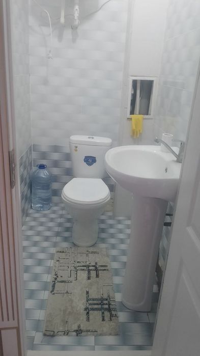 Квартира ижарага