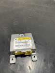 Calculator airbag BMW Seria 5 E60 E61 520d 525d 530d 6974364 | 535d