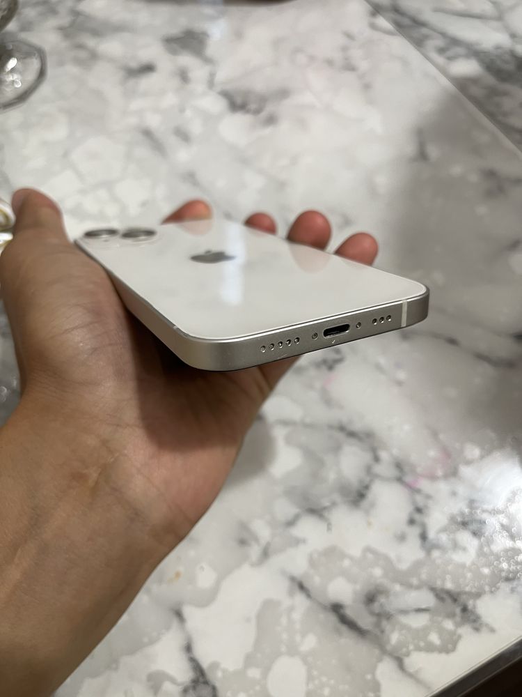 Iphone 13 сатылады