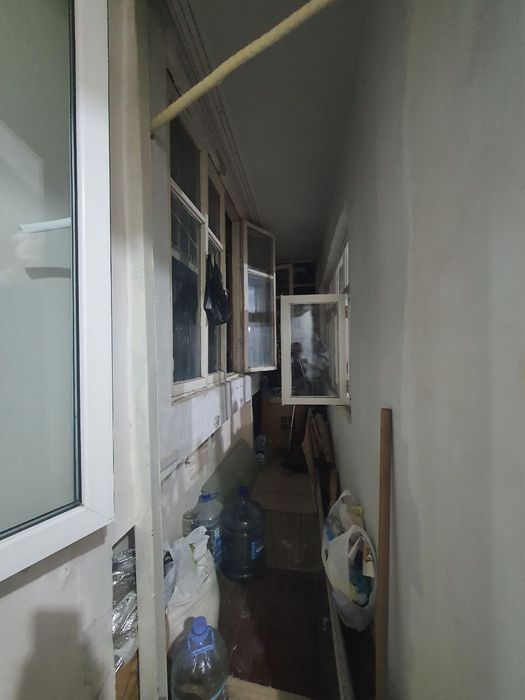 Сотувда 3 хонали квартира, Сергели, янгихаёт
