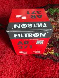Въздушен филтър Filtron  за АУДИ А8 Д3