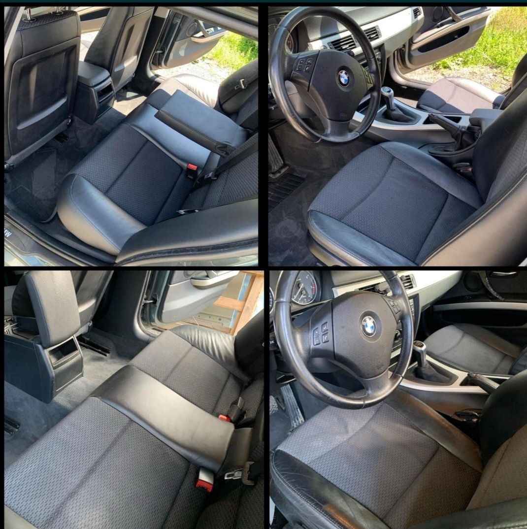Curati tapiterii auto