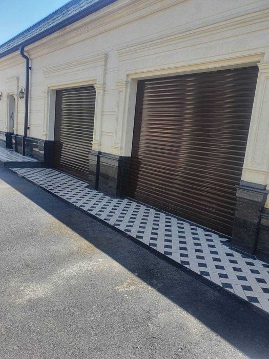 Kafel teramiz | Kafel qoish | Kafel terish xizmati, Kafelchi plitkachi
