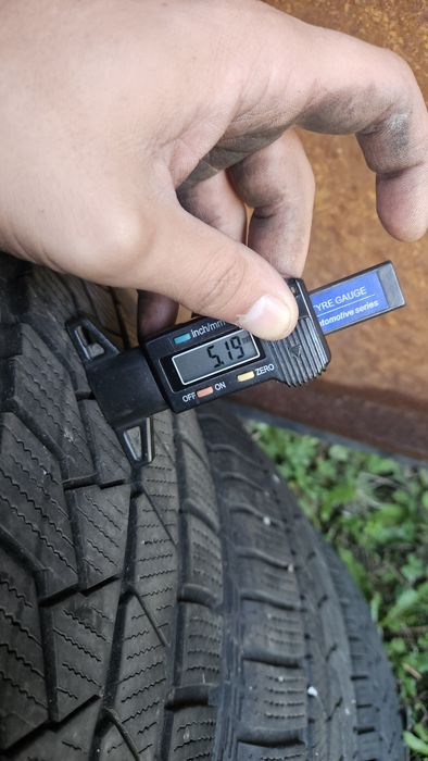 2бр гуми 255 40 20 дот 21 континентал