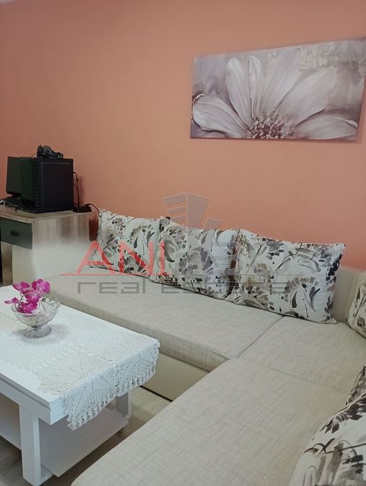 4-стаен в Варна-Възраждане 4 площ 112 цена 189000