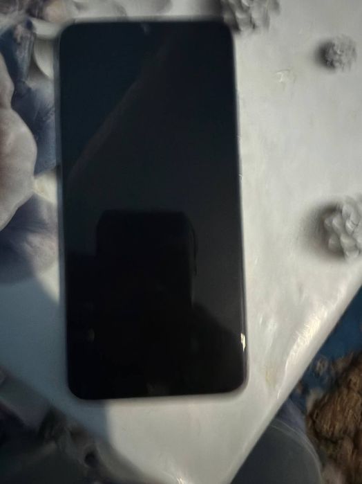 Redme note 8 holati yaxshi