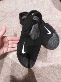 Nike,найк сандали