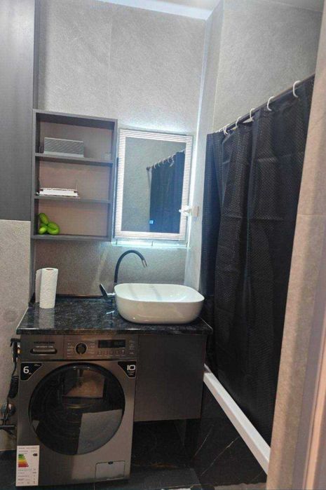 RENT | АРЕНДА квартира в Comfort House