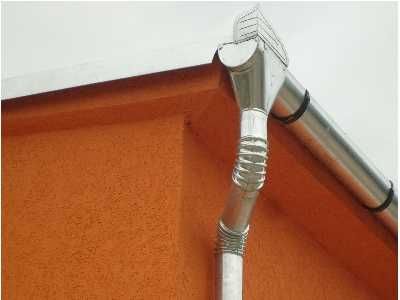 Montaj tigla metalica, reparatii acoperis, dulgherie, mansardare