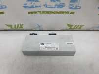Modul haion 7327886 f005v01253 BMW X3 F25  [din 2010 pana  2015]