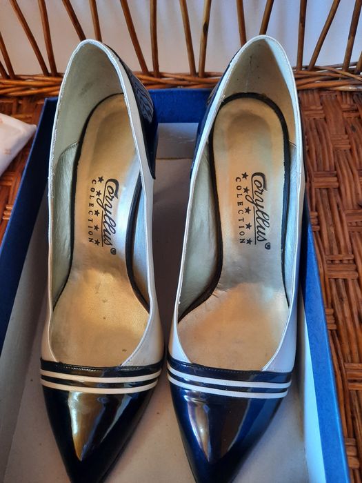 Pantofi/botine full piele naturala