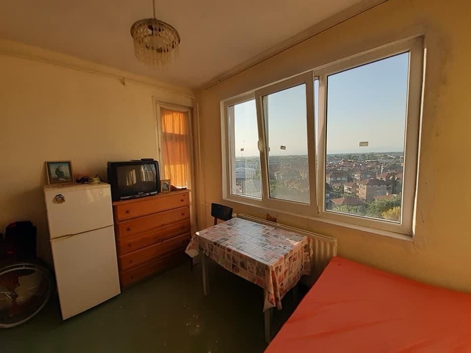 Продава се Двустаен апартамент в Пловдив, Захарна фабрика - 55 кв.м за 1428 €/кв.м - Снимка #8