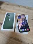 IPhone 13 128GB Impecabil
