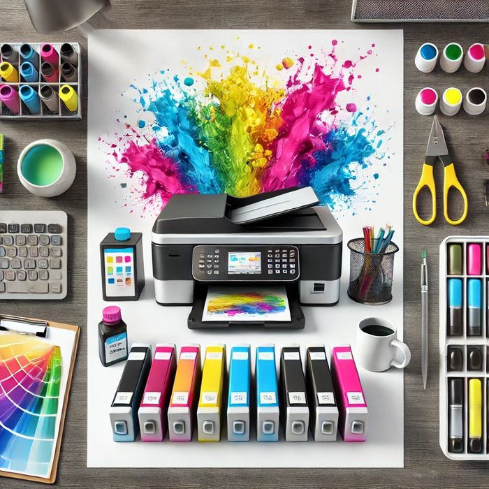 Выездной компьютерный сервис в Алмате– удобство и качество!