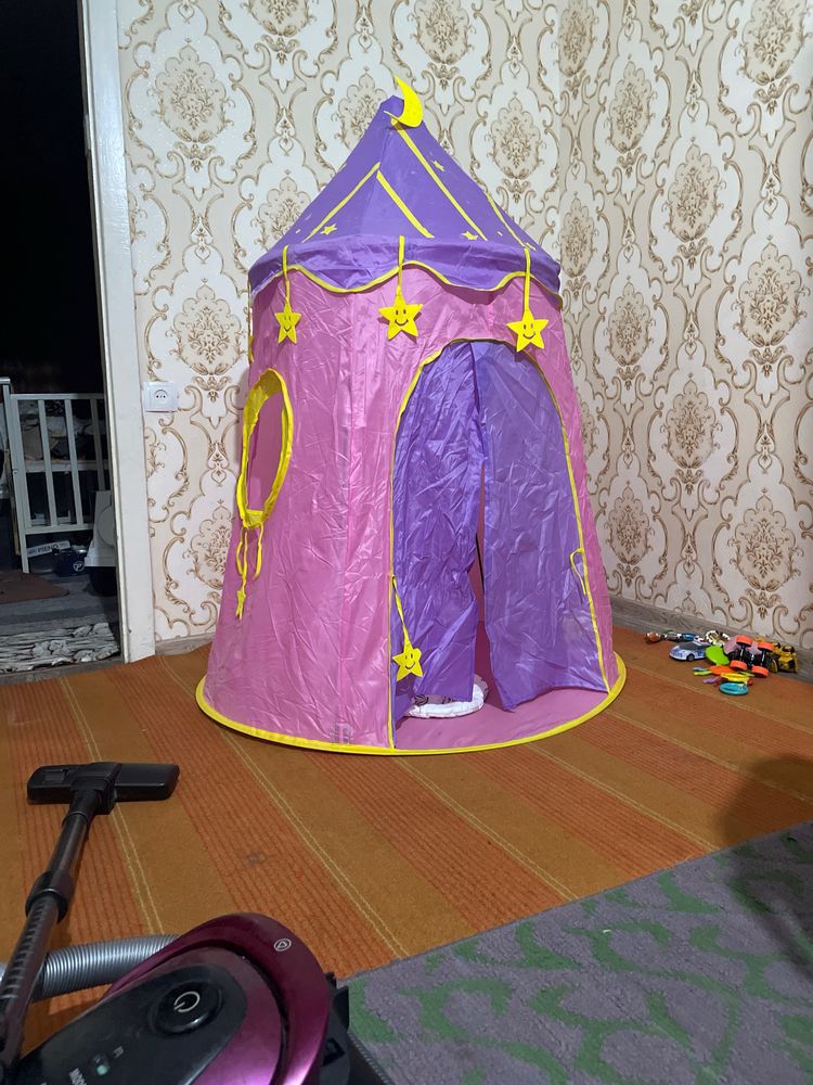 Avalniy kravat yangi srochna sotiladi