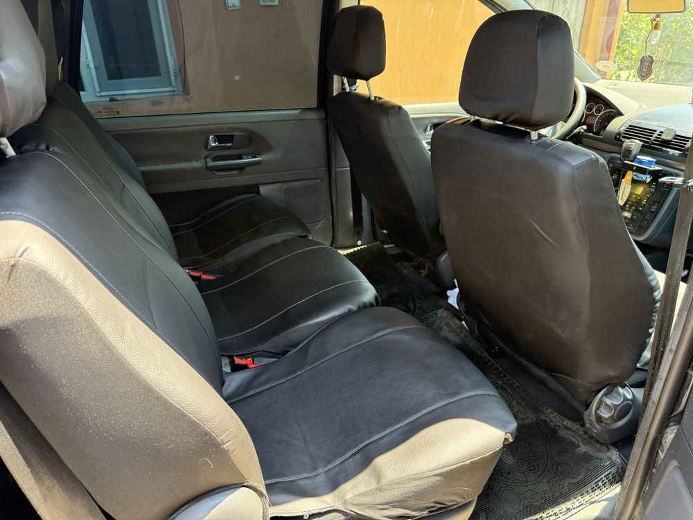 vanzare autoturism