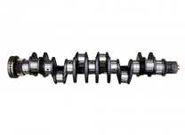 Arbore cotit / vibrochen DAF LF45, LF55, LF180, CF65, CF75, CF85