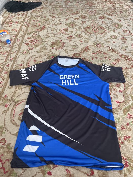 Новый киылмеген XLразмер