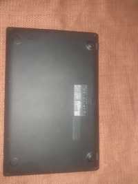 Vând Laptop Asus E510