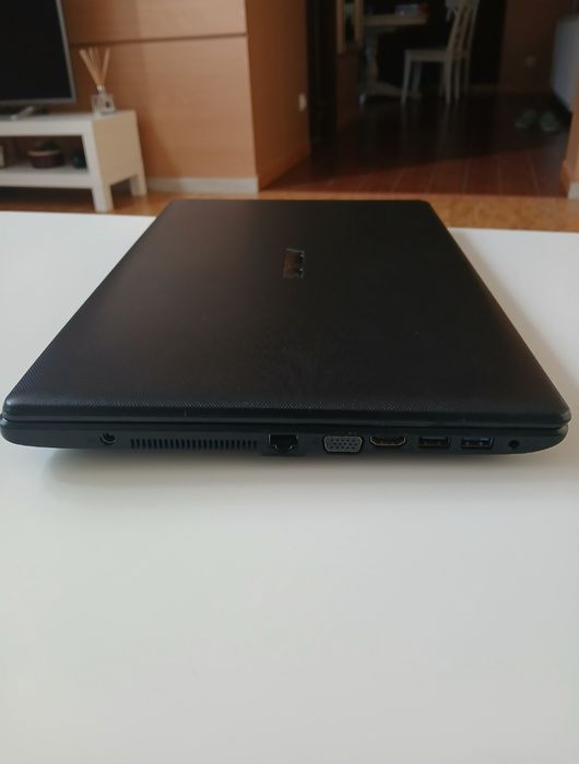 Laptop Asus X551M/ Impecabil/ Windows11